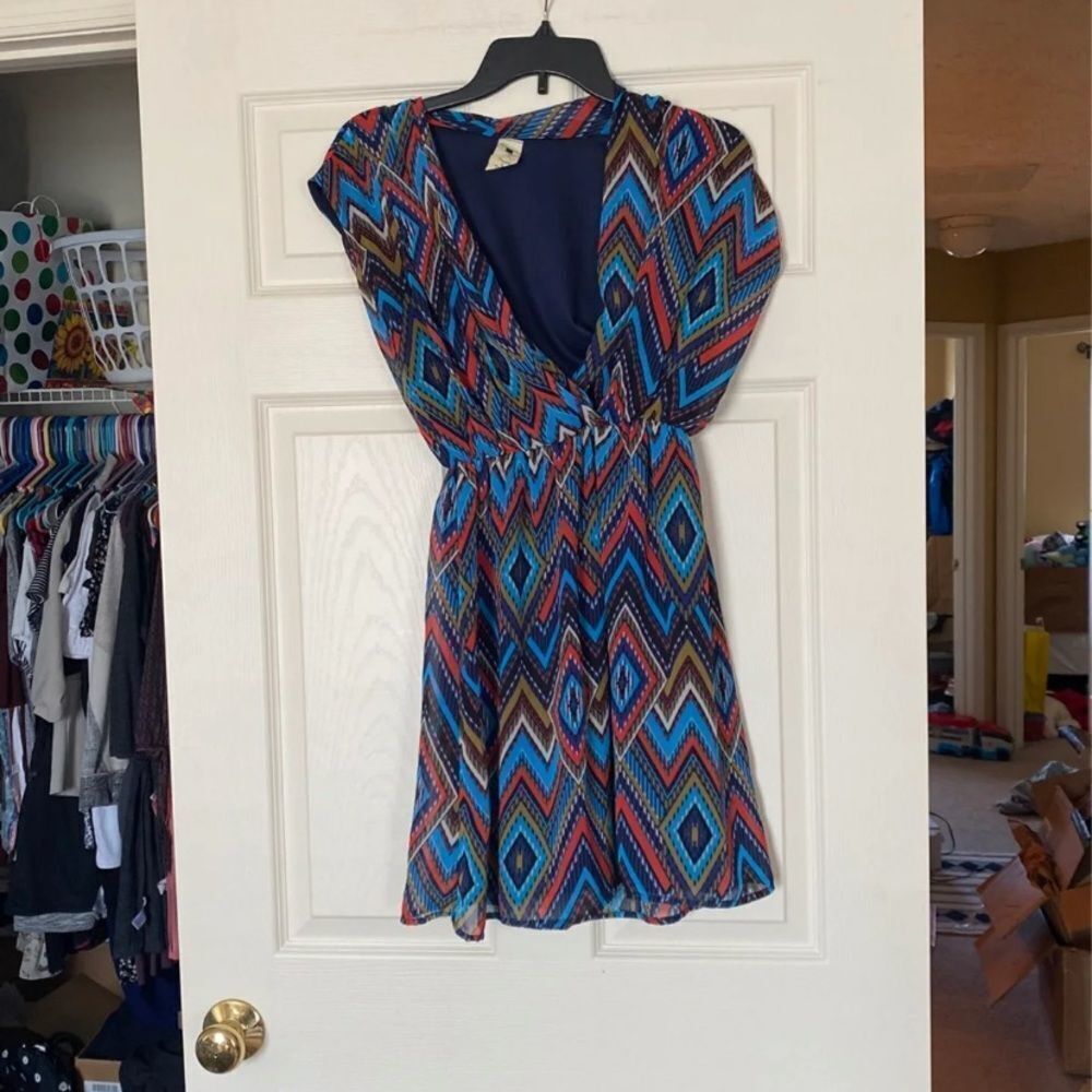 Needle & thread small dress‎ - Picture 5 of 5